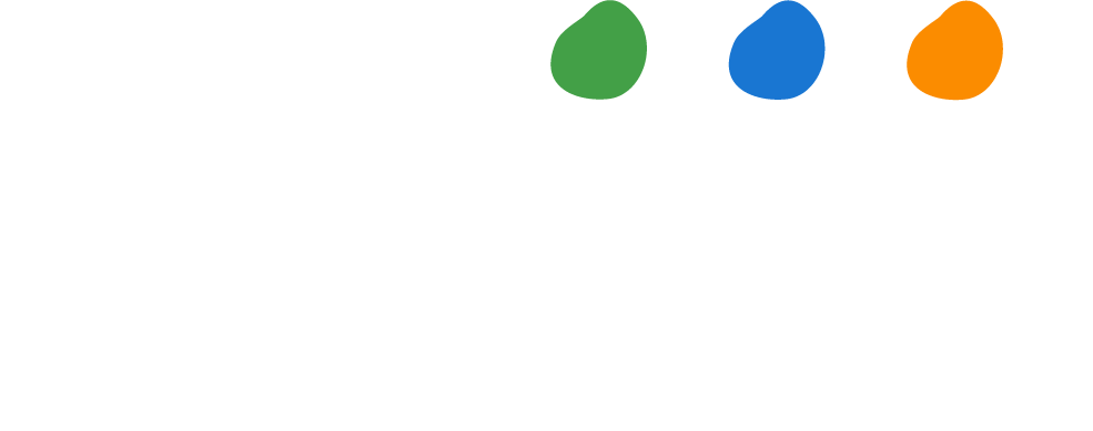 +VITA
